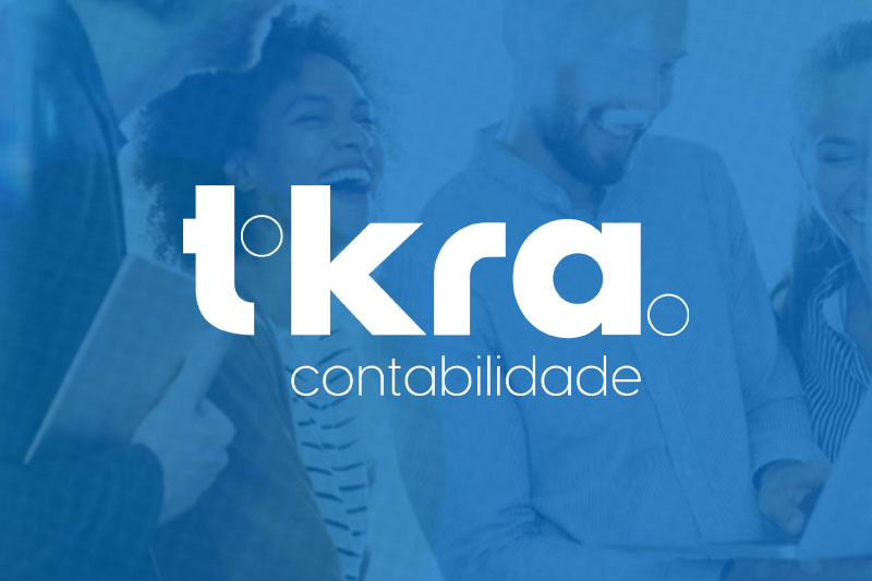 Tkra Contabilidade S/s